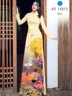 1624854939 vai ao dai mau moi (13)